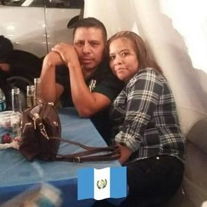 Meet your Posher, Augustine